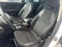 SEAT Leon 1.4 TSI FR BNS. bwjr 2013