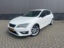 SEAT Leon 1.4 TSI FR BNS. bwjr 2013
