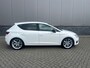SEAT Leon 1.4 TSI FR BNS. bwjr 2013