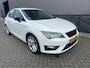 SEAT Leon 1.4 TSI FR BNS. bwjr 2013