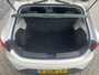 SEAT Leon 1.4 TSI FR BNS. bwjr 2013