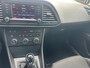 SEAT Leon 1.4 TSI FR BNS. bwjr 2013