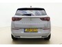 Opel Grandland 1.6 Turbo 225pk Automaat Plug-In Hybrid GS | Navigatie | Lederen bekleding | Stoelverwarming & ventilatie | Adapt. Cruise control | Camera | Keyless | Lichtmetalen velgen