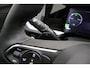 Opel Grandland 1.6 Turbo 225pk Automaat Plug-In Hybrid GS | Navigatie | Lederen bekleding | Stoelverwarming & ventilatie | Adapt. Cruise control | Camera | Keyless | Lichtmetalen velgen