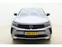 Opel Grandland 1.6 Turbo 225pk Automaat Plug-In Hybrid GS | Navigatie | Lederen bekleding | Stoelverwarming & ventilatie | Adapt. Cruise control | Camera | Keyless | Lichtmetalen velgen