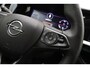 Opel Grandland 1.6 Turbo 225pk Automaat Plug-In Hybrid GS | Navigatie | Lederen bekleding | Stoelverwarming & ventilatie | Adapt. Cruise control | Camera | Keyless | Lichtmetalen velgen