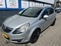 Opel Corsa 1.0-12V '111' Edition 2010 NWE.APK 1995EU