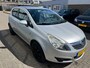 Opel Corsa 1.0-12V '111' Edition 2010 NWE.APK 1995EU