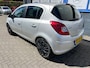 Opel Corsa 1.0-12V '111' Edition 2010 NWE.APK 1995EU