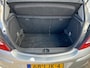 Opel Corsa 1.0-12V '111' Edition 2010 NWE.APK 1995EU
