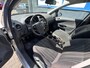 Opel Corsa 1.0-12V '111' Edition 2010 NWE.APK 1995EU