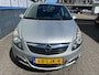 Opel Corsa 1.0-12V '111' Edition 2010 NWE.APK 1995EU