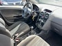 Opel Corsa 1.0-12V '111' Edition 2010 NWE.APK 1995EU