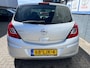 Opel Corsa 1.0-12V '111' Edition 2010 NWE.APK 1995EU