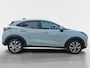 Ford Puma 1.0 EcoBoost Hybrid Titanium | €6.500.- korting | 0,99% rente | Direct leverbaar | Lichtmetalen velgen | Navigatie | Hoge instap