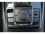 Mazda CX-30 2.0 e-SkyActiv-X M Hybrid Comfort | HEAD-UP | APPLE CARPLAY/ANDRIOD AUTO | RIJKLAARPRIJS |