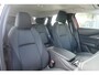 Mazda CX-30 2.0 e-SkyActiv-X M Hybrid Comfort | HEAD-UP | APPLE CARPLAY/ANDRIOD AUTO | RIJKLAARPRIJS |