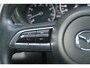 Mazda CX-30 2.0 e-SkyActiv-X M Hybrid Comfort | HEAD-UP | APPLE CARPLAY/ANDRIOD AUTO | RIJKLAARPRIJS |