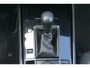 Mazda CX-30 2.0 e-SkyActiv-X M Hybrid Comfort | HEAD-UP | APPLE CARPLAY/ANDRIOD AUTO | RIJKLAARPRIJS |