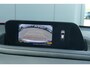 Mazda CX-30 2.0 e-SkyActiv-X M Hybrid Comfort | HEAD-UP | APPLE CARPLAY/ANDRIOD AUTO | RIJKLAARPRIJS |