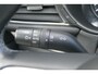 Mazda CX-30 2.0 e-SkyActiv-X M Hybrid Comfort | HEAD-UP | APPLE CARPLAY/ANDRIOD AUTO | RIJKLAARPRIJS |