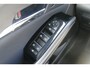 Mazda CX-30 2.0 e-SkyActiv-X M Hybrid Comfort | HEAD-UP | APPLE CARPLAY/ANDRIOD AUTO | RIJKLAARPRIJS |
