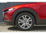 Mazda CX-30 2.0 e-SkyActiv-X M Hybrid Comfort | HEAD-UP | APPLE CARPLAY/ANDRIOD AUTO | RIJKLAARPRIJS |