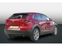 Mazda CX-30 2.0 e-SkyActiv-X M Hybrid Comfort | HEAD-UP | APPLE CARPLAY/ANDRIOD AUTO | RIJKLAARPRIJS |