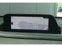 Mazda CX-30 2.0 e-SkyActiv-X M Hybrid Comfort | HEAD-UP | APPLE CARPLAY/ANDRIOD AUTO | RIJKLAARPRIJS |