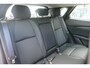 Mazda CX-30 2.0 e-SkyActiv-X M Hybrid Comfort | HEAD-UP | APPLE CARPLAY/ANDRIOD AUTO | RIJKLAARPRIJS |