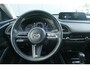 Mazda CX-30 2.0 e-SkyActiv-X M Hybrid Comfort | HEAD-UP | APPLE CARPLAY/ANDRIOD AUTO | RIJKLAARPRIJS |