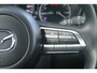 Mazda CX-30 2.0 e-SkyActiv-X M Hybrid Comfort | HEAD-UP | APPLE CARPLAY/ANDRIOD AUTO | RIJKLAARPRIJS |