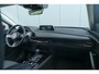 Mazda CX-30 2.0 e-SkyActiv-X M Hybrid Comfort | HEAD-UP | APPLE CARPLAY/ANDRIOD AUTO | RIJKLAARPRIJS |