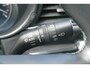 Mazda CX-30 2.0 e-SkyActiv-X M Hybrid Comfort | HEAD-UP | APPLE CARPLAY/ANDRIOD AUTO | RIJKLAARPRIJS |