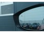 Mazda CX-30 2.0 e-SkyActiv-X M Hybrid Comfort | HEAD-UP | APPLE CARPLAY/ANDRIOD AUTO | RIJKLAARPRIJS |
