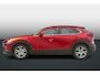 Mazda CX-30 2.0 e-SkyActiv-X M Hybrid Comfort | HEAD-UP | APPLE CARPLAY/ANDRIOD AUTO | RIJKLAARPRIJS |