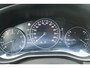 Mazda CX-30 2.0 e-SkyActiv-X M Hybrid Comfort | HEAD-UP | APPLE CARPLAY/ANDRIOD AUTO | RIJKLAARPRIJS |