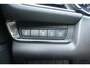 Mazda CX-30 2.0 e-SkyActiv-X M Hybrid Comfort | HEAD-UP | APPLE CARPLAY/ANDRIOD AUTO | RIJKLAARPRIJS |