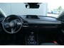 Mazda CX-30 2.0 e-SkyActiv-X M Hybrid Comfort | HEAD-UP | APPLE CARPLAY/ANDRIOD AUTO | RIJKLAARPRIJS |