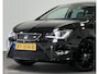 SEAT Ibiza 1.4 TDI FR [ NAP led/xenon leer/alcantara camera ]
