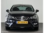 SEAT Ibiza 1.4 TDI FR [ NAP led/xenon leer/alcantara camera ]