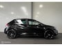 SEAT Ibiza 1.4 TDI FR [ NAP led/xenon leer/alcantara camera ]
