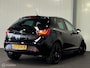 SEAT Ibiza 1.4 TDI FR [ NAP led/xenon leer/alcantara camera ]