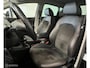 SEAT Ibiza 1.4 TDI FR [ NAP led/xenon leer/alcantara camera ]