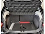 SEAT Ibiza 1.4 TDI FR [ NAP led/xenon leer/alcantara camera ]
