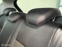 SEAT Ibiza 1.4 TDI FR [ NAP led/xenon leer/alcantara camera ]