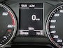 SEAT Ibiza 1.4 TDI FR [ NAP led/xenon leer/alcantara camera ]
