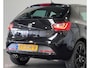 SEAT Ibiza 1.4 TDI FR [ NAP led/xenon leer/alcantara camera ]