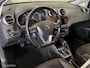SEAT Ibiza 1.4 TDI FR [ NAP led/xenon leer/alcantara camera ]