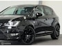 SEAT Ibiza 1.4 TDI FR [ NAP led/xenon leer/alcantara camera ]